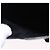 Custodia Porta-documenti PRADA Saffiano Black Silver Auth 200201 Nero Argento - vista 25