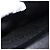 Custodia Porta-documenti PRADA Saffiano Black Silver Auth 200201 Nero Argento - vista 26