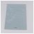Custodia Porta-documenti PRADA Saffiano Black Silver Auth 200201 Nero Argento - vista 27