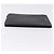 Custodia Porta-documenti PRADA Saffiano Black Silver Auth 200201 Nero Argento - vista 5