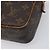 LOUIS VUITTON Monogram Compiegne 23 Clutch Bag M51847 LV Auth 198903 Monogramma - vista 15