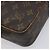 LOUIS VUITTON Monogram Compiegne 23 Clutch Bag M51847 LV Auth 198903 Monogramma - vista 16