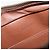 LOUIS VUITTON Monogram Compiegne 23 Clutch Bag M51847 LV Auth 198903 Monogramma - vista 17