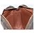 LOUIS VUITTON Monogram Compiegne 23 Clutch Bag M51847 LV Auth 198903 Monogramma - vista 18