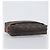 LOUIS VUITTON Monogram Compiegne 23 Clutch Bag M51847 LV Auth 198903 Monogramma - vista 5