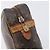 LOUIS VUITTON Monogram Compiegne 23 Clutch Bag M51847 LV Auth 198903 Monogramma - vista 8