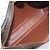 LOUIS VUITTON Monogram Compiegne 23 Clutch Bag M51847 LV Auth 198903 Monogramma - vista 9