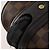 LOUIS VUITTON Damier Ebene Pegas 55 Suitcase N23294 LV Auth 194416 - vista 10