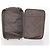 LOUIS VUITTON Damier Ebene Pegas 55 Suitcase N23294 LV Auth 194416 - vista 11