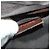 LOUIS VUITTON Damier Ebene Pegas 55 Suitcase N23294 LV Auth 194416 - vista 12