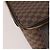 LOUIS VUITTON Damier Ebene Pegas 55 Suitcase N23294 LV Auth 194416 - vista 19