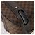 LOUIS VUITTON Damier Ebene Pegas 55 Suitcase N23294 LV Auth 194416 - vista 21