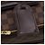 LOUIS VUITTON Damier Ebene Pegas 55 Suitcase N23294 LV Auth 194416 - vista 23