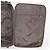 LOUIS VUITTON Damier Ebene Pegas 55 Suitcase N23294 LV Auth 194416 - vista 26
