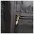 LOUIS VUITTON Damier Ebene Pegas 55 Suitcase N23294 LV Auth 194416 - vista 28
