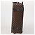 LOUIS VUITTON Damier Ebene Pegas 55 Suitcase N23294 LV Auth 194416 - vista 3