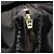 LOUIS VUITTON Damier Ebene Pegas 55 Suitcase N23294 LV Auth 194416 - vista 33