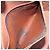 Borsa Tote LOUIS VUITTON Monogram Babylone M51102 LV Auth 198900 Monogramma - vista 11