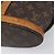 Borsa Tote LOUIS VUITTON Monogram Babylone M51102 LV Auth 198900 Monogramma - vista 17