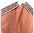 Borsa Tote LOUIS VUITTON Monogram Babylone M51102 LV Auth 198900 Monogramma - vista 21