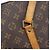 Borsa Tote LOUIS VUITTON Monogram Babylone M51102 LV Auth 198900 Monogramma - vista 8