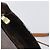 Borsa Tote LOUIS VUITTON Monogram Babylone M51102 LV Auth 198900 Monogramma - vista 9