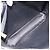 16 Céline Borsa Tote CELINE Macadam PVC Pelle Nero Tono Oro Auth BA15388 - vista 10