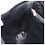 16 Céline Borsa Tote CELINE Macadam PVC Pelle Nero Tono Oro Auth BA15388 - vista 19