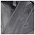 Borsa Boston PRADA Nylon 2way Nero Argento Auth 194402 - vista 23