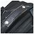 Borsa Boston PRADA Nylon 2way Nero Argento Auth 194402 - vista 9