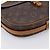 Borsa a tracolla LOUIS VUITTON Monogram Jeune Fille MM M51226 LV Auth 198960 Monogramma - vista 15