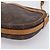 Borsa a tracolla LOUIS VUITTON Monogram Jeune Fille MM M51226 LV Auth 198960 Monogramma - vista 16