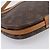 Borsa a tracolla LOUIS VUITTON Monogram Jeune Fille MM M51226 LV Auth 198960 Monogramma - vista 17