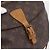 Borsa a tracolla LOUIS VUITTON Monogram Jeune Fille MM M51226 LV Auth 198960 Monogramma - vista 18