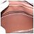 Borsa a tracolla LOUIS VUITTON Monogram Jeune Fille MM M51226 LV Auth 198960 Monogramma - vista 19