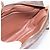 Borsa a tracolla LOUIS VUITTON Monogram Jeune Fille MM M51226 LV Auth 198960 Monogramma - vista 20