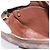 Borsa a tracolla LOUIS VUITTON Monogram Jeune Fille MM M51226 LV Auth 198960 Monogramma - vista 21