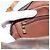 Borsa a tracolla LOUIS VUITTON Monogram Jeune Fille MM M51226 LV Auth 198960 Monogramma - vista 22