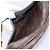 Borsa a tracolla LOUIS VUITTON Monogram Jeune Fille MM M51226 LV Auth 198960 Monogramma - vista 23