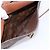Borsa a tracolla LOUIS VUITTON Monogram Jeune Fille MM M51226 LV Auth 198960 Monogramma - vista 24