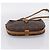 Borsa a tracolla LOUIS VUITTON Monogram Jeune Fille MM M51226 LV Auth 198960 Monogramma - vista 5