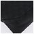 Borsa a Tracolla GUCCI GG Canvas Horsebit Nero Oro 115867 Auth yk20814V D'oro - vista 14