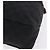 Borsa a Tracolla GUCCI GG Canvas Horsebit Nero Oro 115867 Auth yk20814V D'oro - vista 15