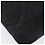 Borsa a Tracolla GUCCI GG Canvas Horsebit Nero Oro 115867 Auth yk20814V D'oro - vista 16