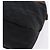 Borsa a Tracolla GUCCI GG Canvas Horsebit Nero Oro 115867 Auth yk20814V D'oro - vista 17