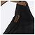 Borsa a Tracolla GUCCI GG Canvas Horsebit Nero Oro 115867 Auth yk20814V D'oro - vista 18