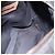 Borsa a Tracolla GUCCI GG Canvas Horsebit Nero Oro 115867 Auth yk20814V D'oro - vista 20