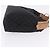 Borsa a Tracolla GUCCI GG Canvas Horsebit Nero Oro 115867 Auth yk20814V D'oro - vista 3