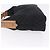 Borsa a Tracolla GUCCI GG Canvas Horsebit Nero Oro 115867 Auth yk20814V D'oro - vista 4