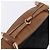 Borsa a Tracolla GUCCI GG Canvas Horsebit Nero Oro 115867 Auth yk20814V D'oro - vista 9